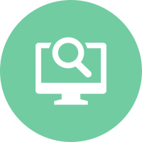 排污許可證核查、申報(bào)