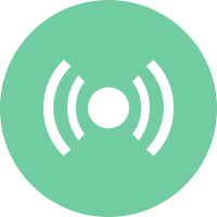 場(chǎng)地環(huán)境調(diào)查與風(fēng)險(xiǎn)評(píng)估